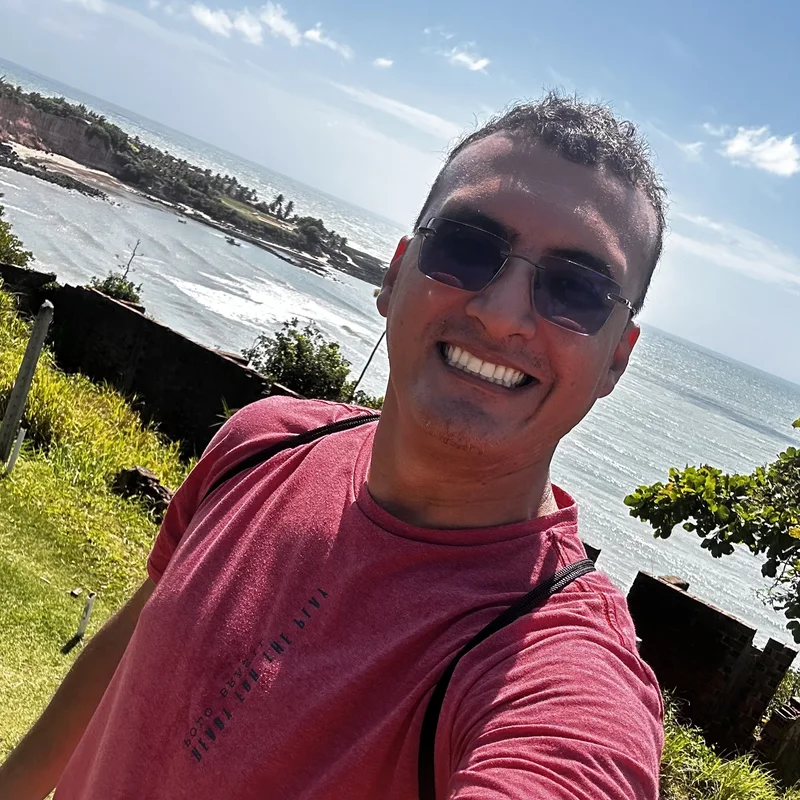 Elison Abreu